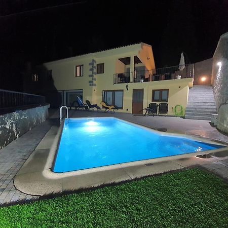 Casa Do Recanto By Se Apartamentos Виейра до Миньо Екстериор снимка