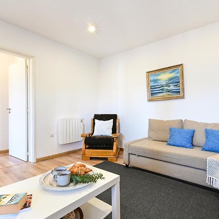 Casa Do Recanto By Se Apartamentos Виейра до Миньо Екстериор снимка