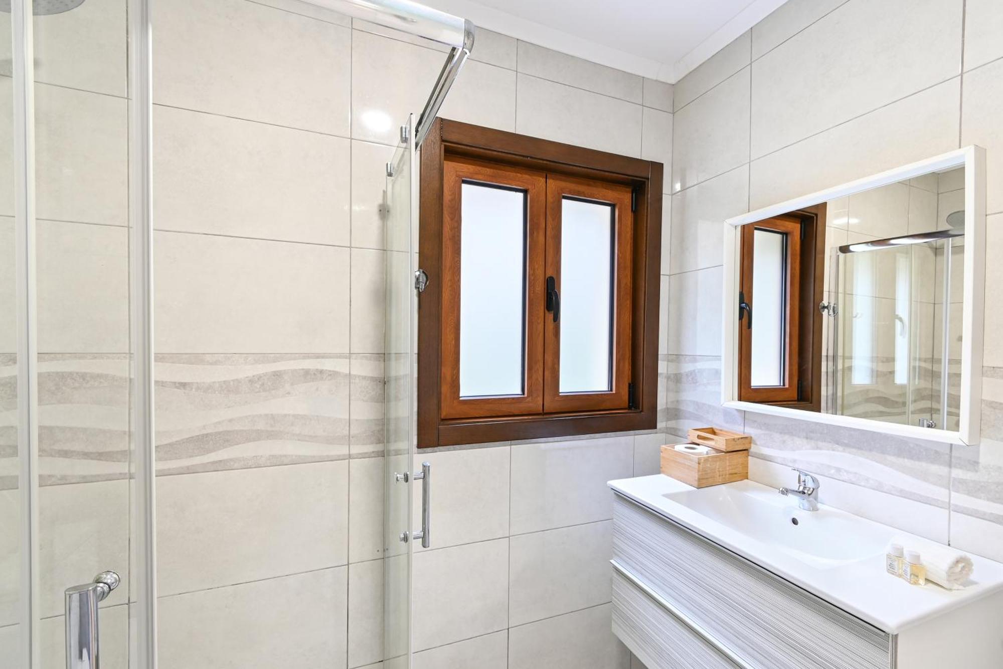 Casa Do Recanto By Se Apartamentos Виейра до Миньо Екстериор снимка